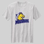 All American Tee Thumbnail