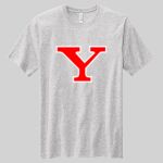 All American Tee Thumbnail