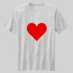 All American Tee Thumbnail