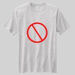 All American Tee Thumbnail