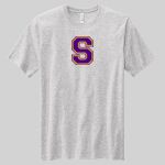 All American Tee Thumbnail