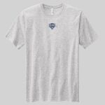 All American Tee Thumbnail