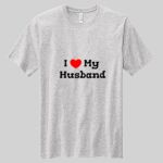 All American Tee Thumbnail