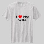 All American Tee Thumbnail