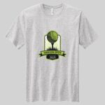 All American Tee Thumbnail