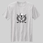 All American Tee Thumbnail