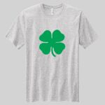 All American Tee Thumbnail