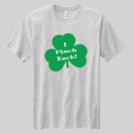 All American Tee Thumbnail