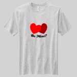 All American Tee Thumbnail