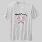 All American Tee Thumbnail