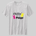 All American Tee Thumbnail