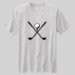 All American Tee Thumbnail