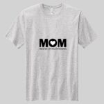 All American Tee Thumbnail