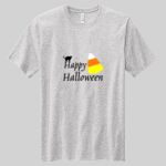 All American Tee Thumbnail