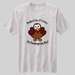 All American Tee Thumbnail