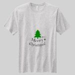 All American Tee Thumbnail