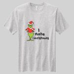 All American Tee Thumbnail