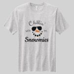 All American Tee Thumbnail