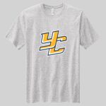 All American Tee Thumbnail