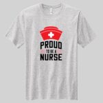 All American Tee Thumbnail