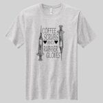 All American Tee Thumbnail