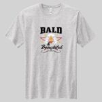 All American Tee Thumbnail