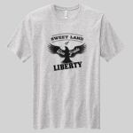 All American Tee Thumbnail