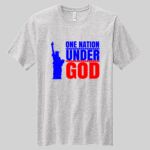 All American Tee Thumbnail