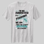 All American Tee Thumbnail