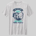 All American Tee Thumbnail