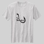 All American Tee Thumbnail