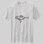 All American Tee Thumbnail