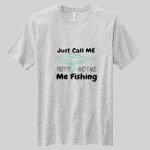 All American Tee Thumbnail