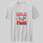 All American Tee Thumbnail