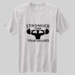 All American Tee Thumbnail