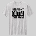 All American Tee Thumbnail