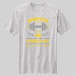 All American Tee Thumbnail