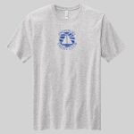 All American Tee Thumbnail