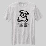 All American Tee Thumbnail