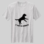 All American Tee Thumbnail