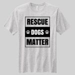 All American Tee Thumbnail