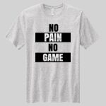 All American Tee Thumbnail