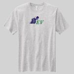 All American Tee Thumbnail