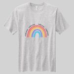 All American Tee Thumbnail