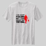 All American Tee Thumbnail