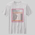 All American Tee Thumbnail