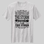 All American Tee Thumbnail