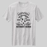 All American Tee Thumbnail