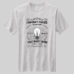 All American Tee Thumbnail