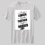 All American Tee Thumbnail